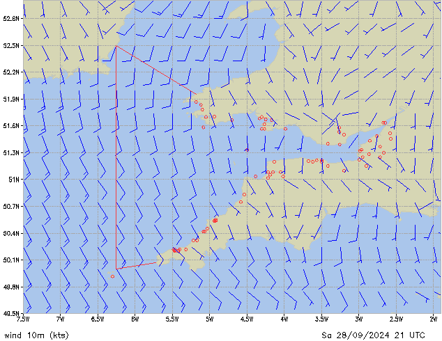 Sa 28.09.2024 21 UTC