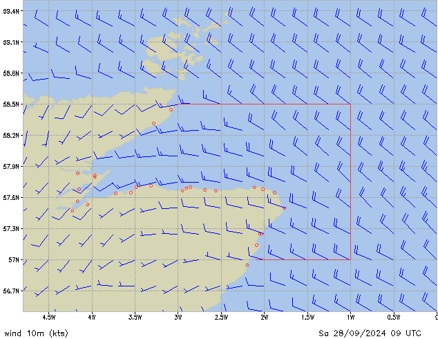 Sa 28.09.2024 09 UTC