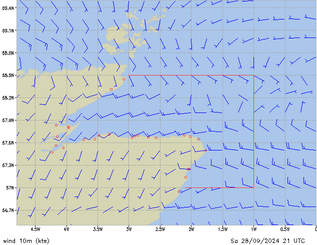 Sa 28.09.2024 21 UTC