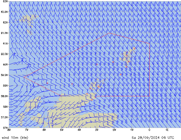 Sa 28.09.2024 06 UTC