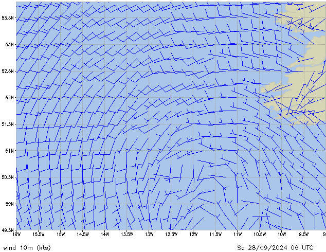 Sa 28.09.2024 06 UTC