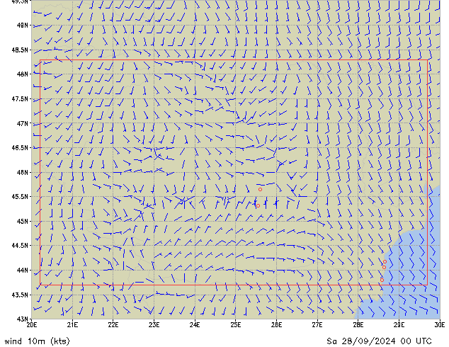 Sa 28.09.2024 00 UTC