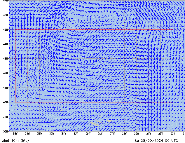 Sa 28.09.2024 00 UTC