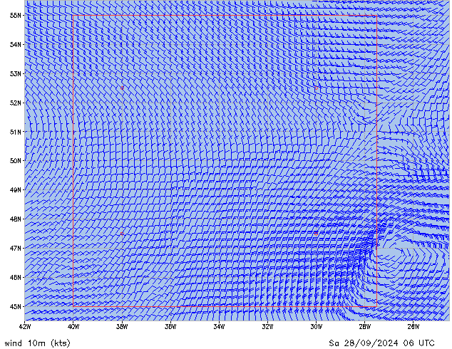 Sa 28.09.2024 06 UTC