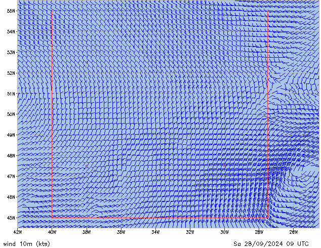 Sa 28.09.2024 09 UTC