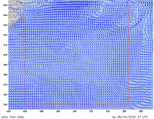 Sa 28.09.2024 21 UTC