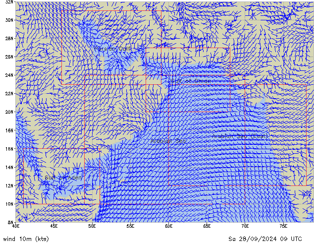 Sa 28.09.2024 09 UTC