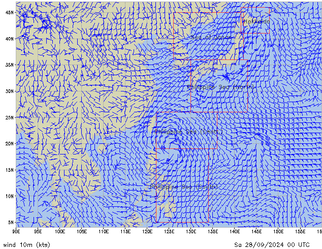 Sa 28.09.2024 00 UTC