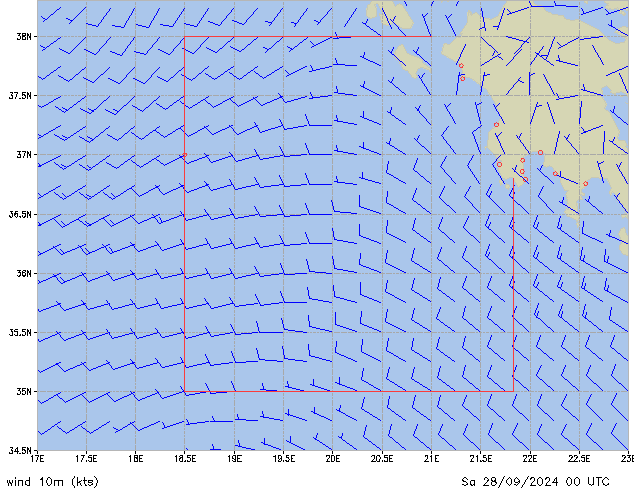 Sa 28.09.2024 00 UTC