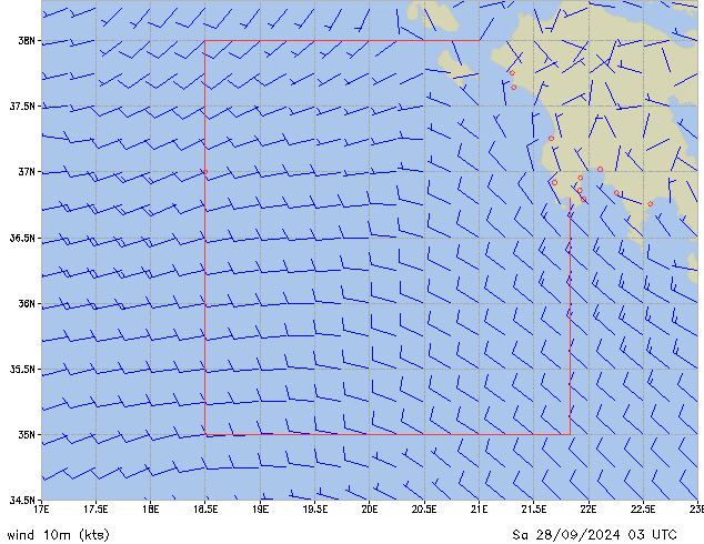 Sa 28.09.2024 03 UTC