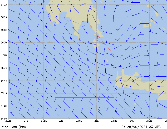 Sa 28.09.2024 03 UTC