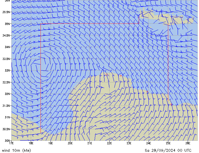 Sa 28.09.2024 00 UTC