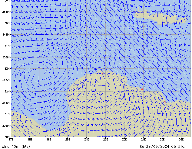 Sa 28.09.2024 06 UTC