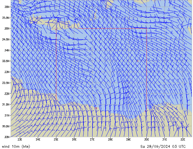 Sa 28.09.2024 03 UTC