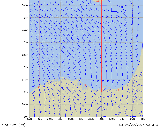 Sa 28.09.2024 03 UTC