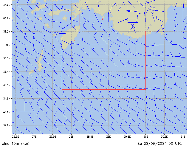 Sa 28.09.2024 00 UTC