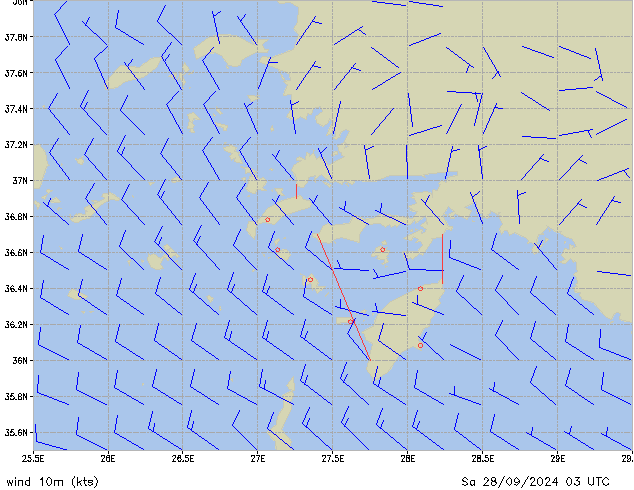 Sa 28.09.2024 03 UTC