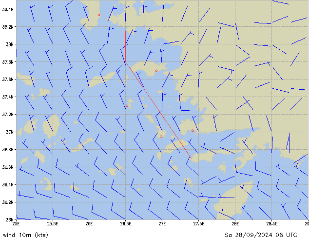 Sa 28.09.2024 06 UTC