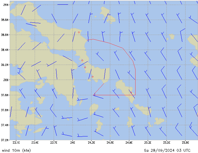 Sa 28.09.2024 03 UTC