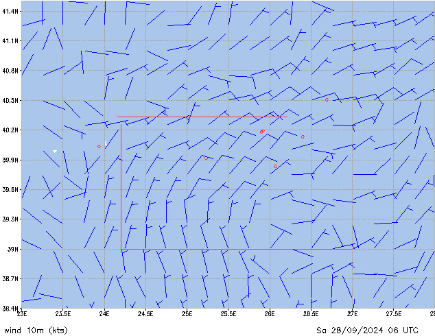 Sa 28.09.2024 06 UTC