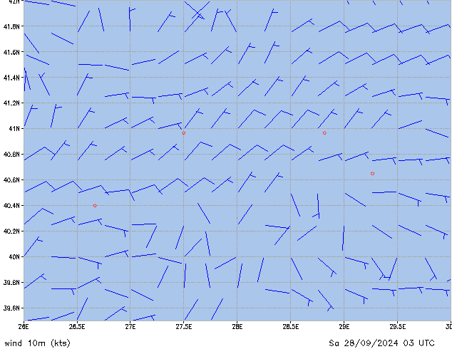 Sa 28.09.2024 03 UTC