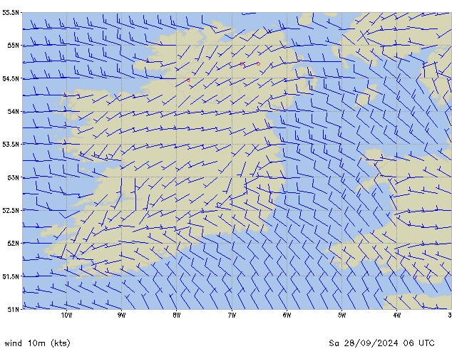 Sa 28.09.2024 06 UTC