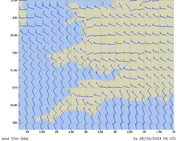 Sa 28.09.2024 06 UTC