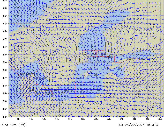 Sa 28.09.2024 15 UTC