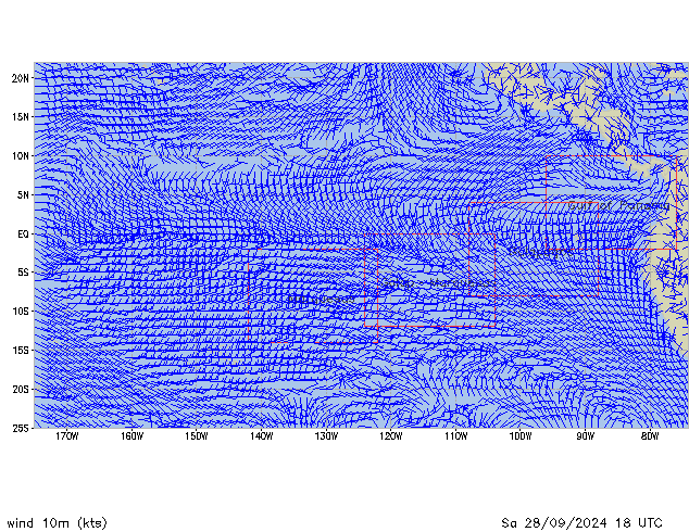 Sa 28.09.2024 18 UTC