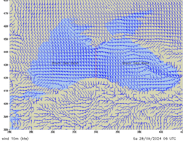 Sa 28.09.2024 06 UTC