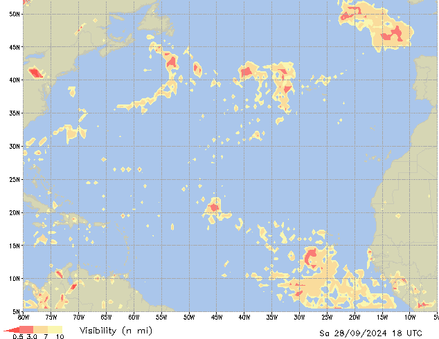 Sa 28.09.2024 18 UTC