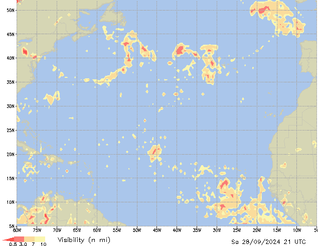 Sa 28.09.2024 21 UTC