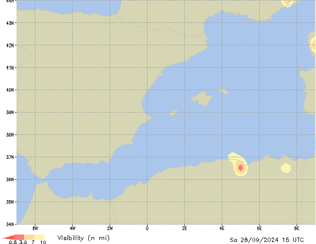 Sa 28.09.2024 15 UTC