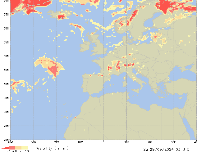 Sa 28.09.2024 03 UTC