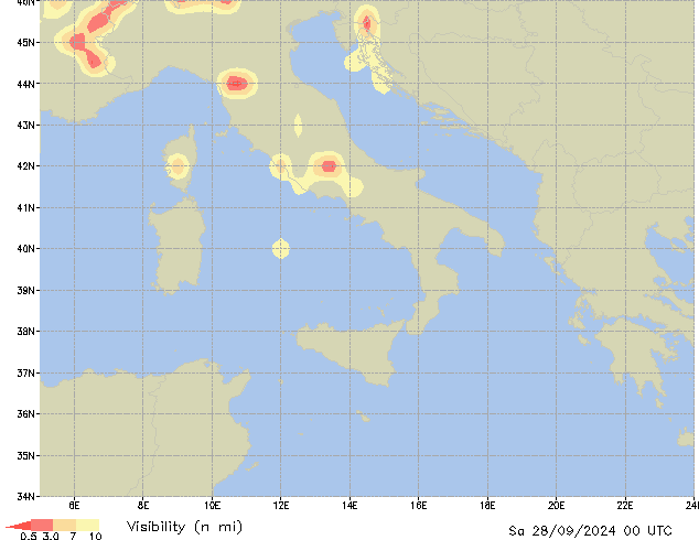 Sa 28.09.2024 00 UTC