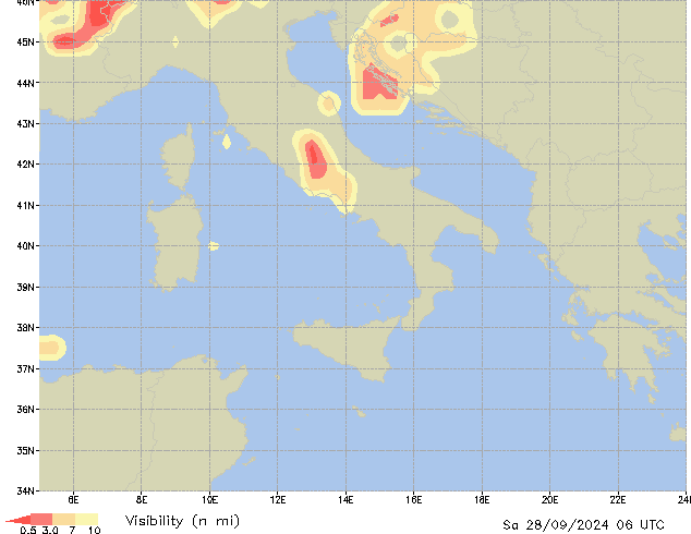 Sa 28.09.2024 06 UTC