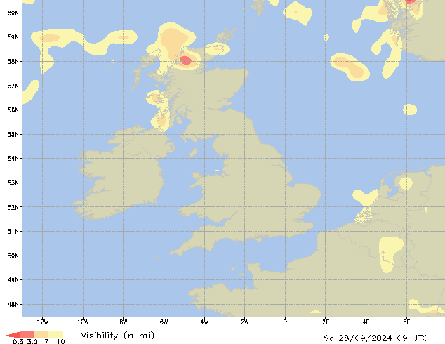 Sa 28.09.2024 09 UTC