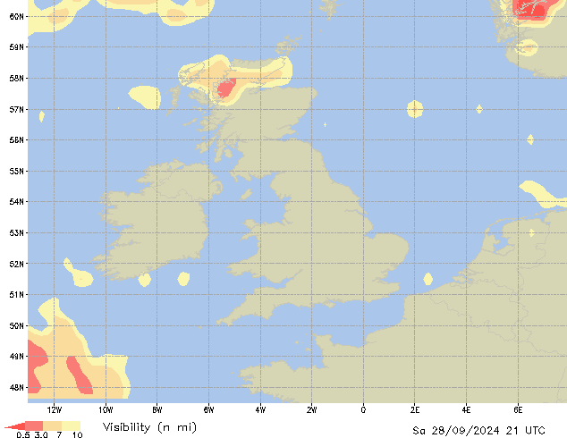 Sa 28.09.2024 21 UTC