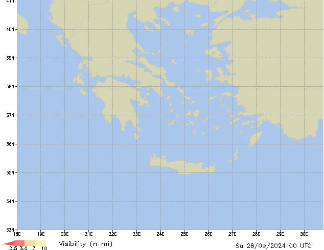 Sa 28.09.2024 00 UTC