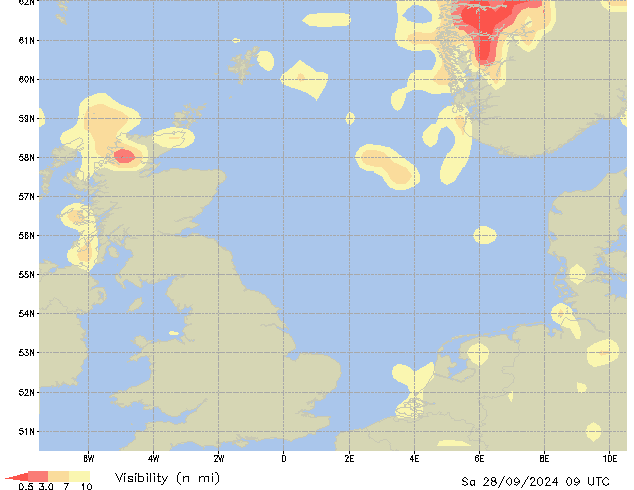 Sa 28.09.2024 09 UTC