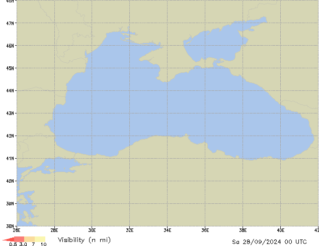 Sa 28.09.2024 00 UTC