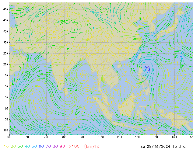 Sa 28.09.2024 15 UTC