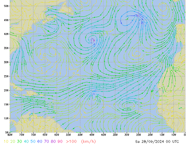 Sa 28.09.2024 00 UTC