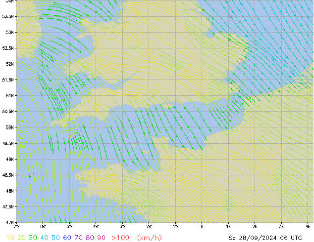 Sa 28.09.2024 06 UTC