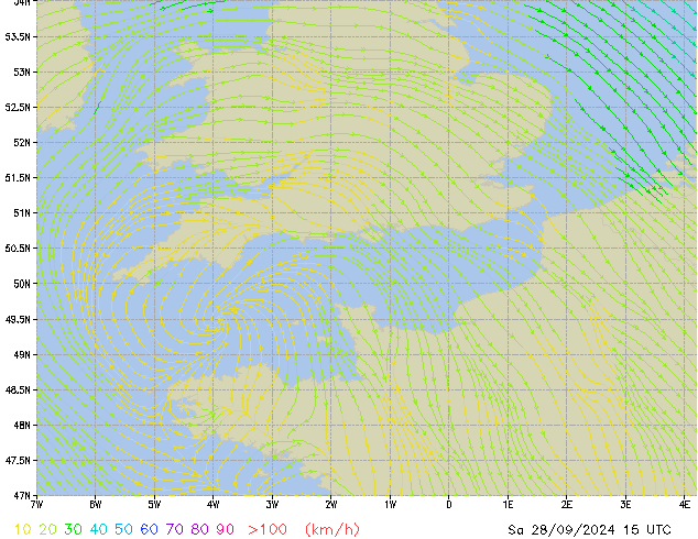 Sa 28.09.2024 15 UTC