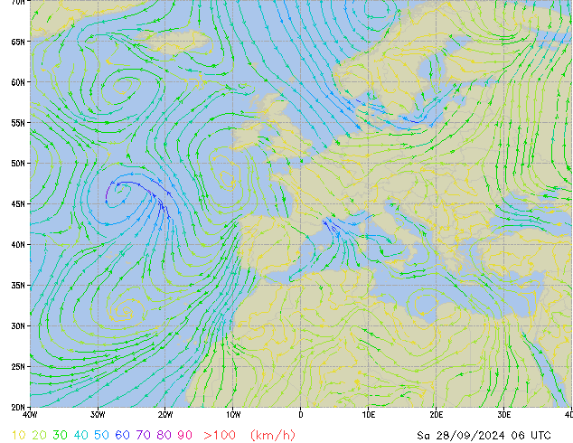 Sa 28.09.2024 06 UTC