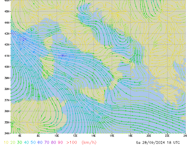 Sa 28.09.2024 18 UTC