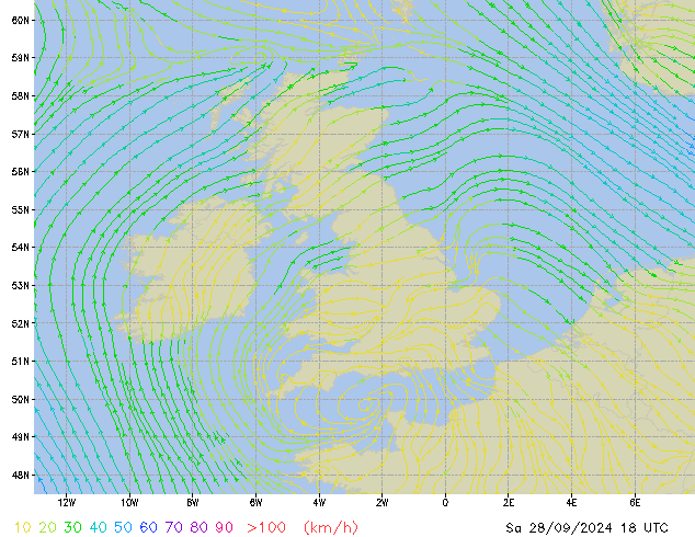 Sa 28.09.2024 18 UTC