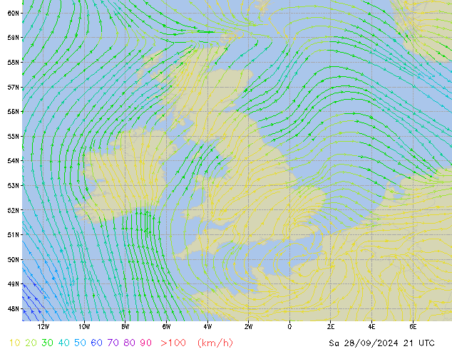 Sa 28.09.2024 21 UTC