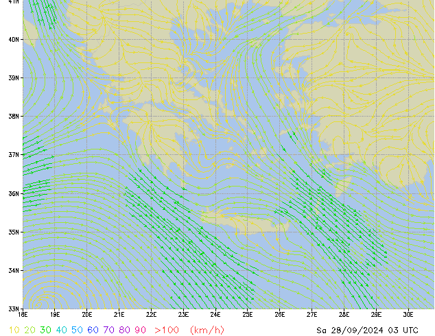 Sa 28.09.2024 03 UTC